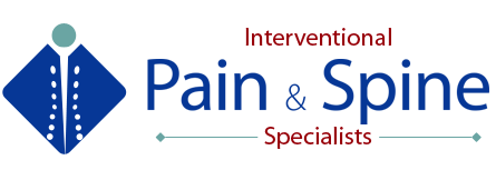 Spinal Cord Stimulator - Center for Interventional Pain & Spine